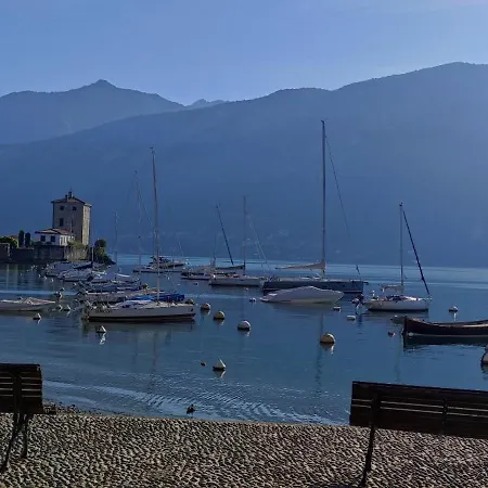 Chalet Panorama