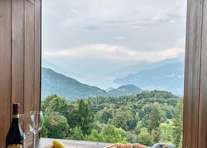 Panorama *